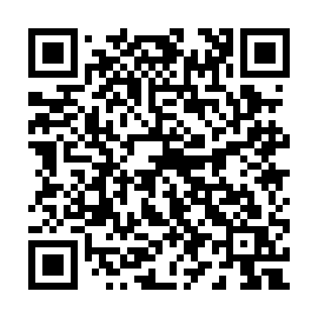 QR code for 0910AS
