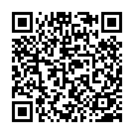 QR code for 0910AU