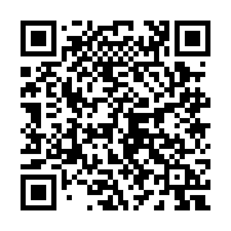 QR code for 0910GA