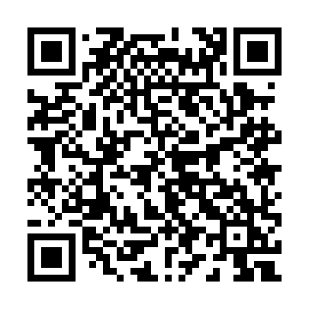 QR code for 0910HK