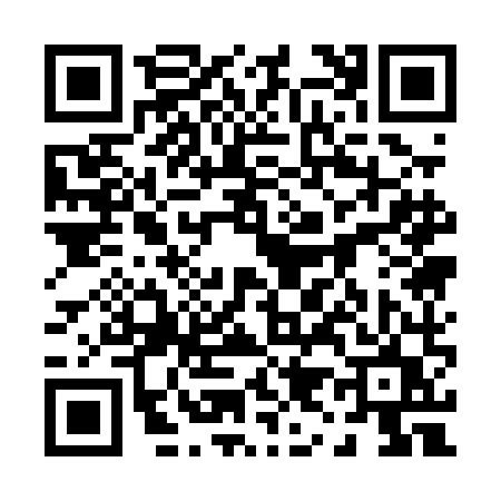 QR code for 0910MUX