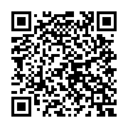 QR code for 0910TN
