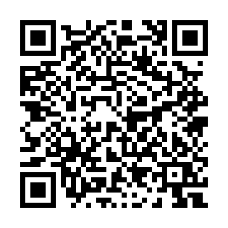 QR code for 0910USJ