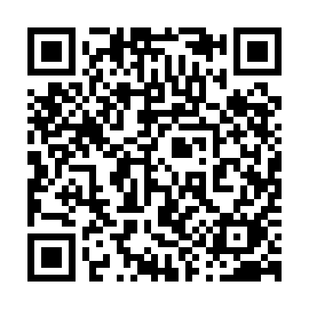 QR code for 0911AM