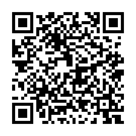 QR code for 0911FNX