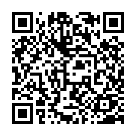 QR code for 0911KU