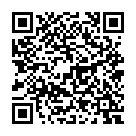 QR code for 0911PMN