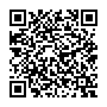 QR code for 0911SUF