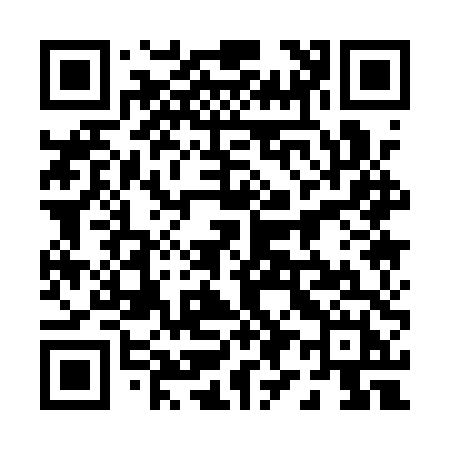 QR code for 0911TH