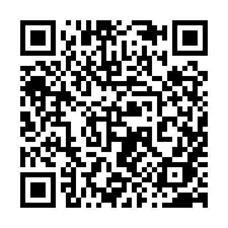 QR code for 0911XH