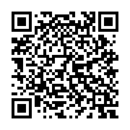 QR code for 0912DX