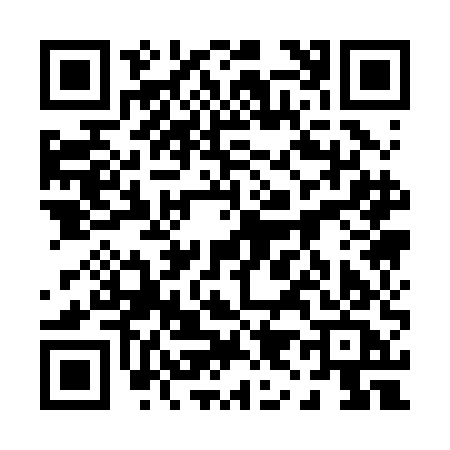 QR code for 0912ECF