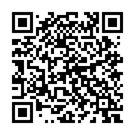QR code for 0912EI