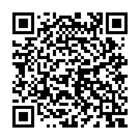 QR code for 0912EJ