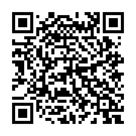QR code for 0912FF