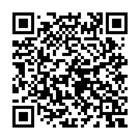 QR code for 0912FV