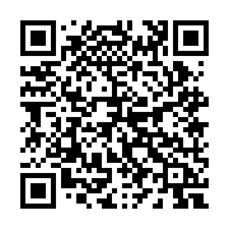 QR code for 0912MB