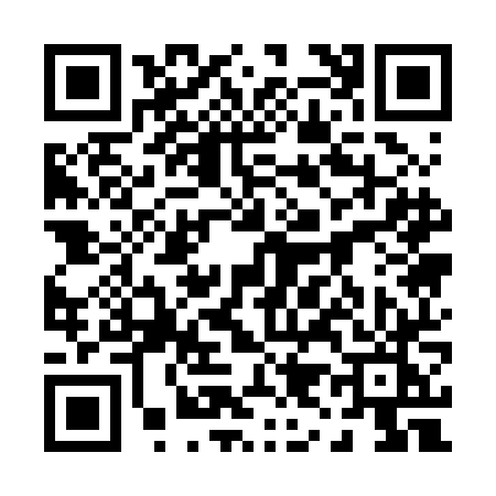 QR code for 0912NKX