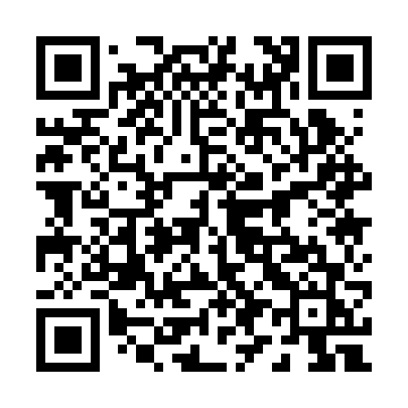 QR code for 0912VJ