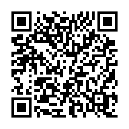 QR code for 0913CF
