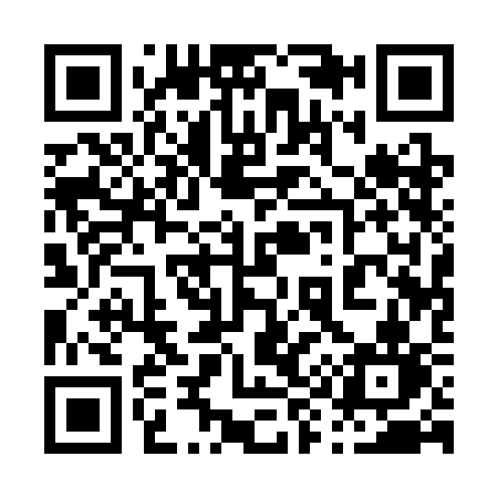 QR code for 0913CN