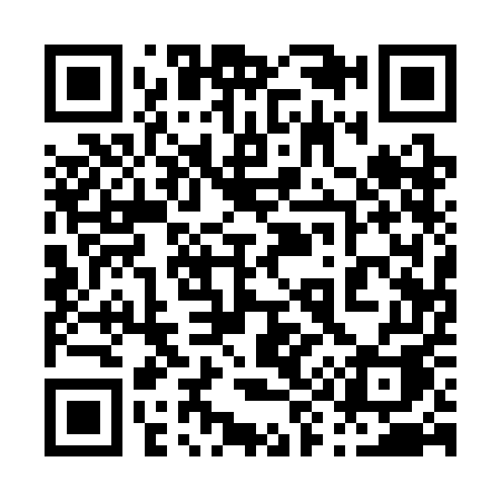 QR code for 0913EA