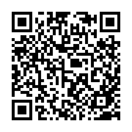 QR code for 0913HD