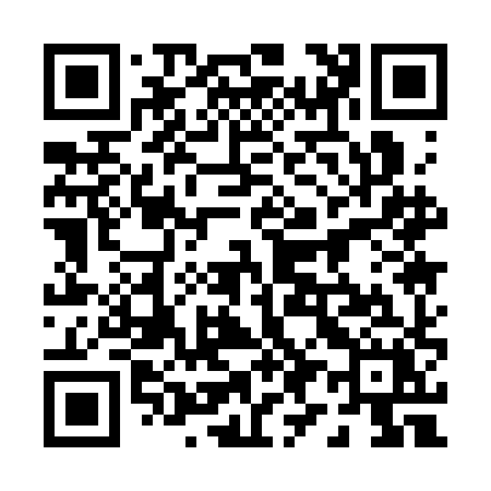 QR code for 0913HX