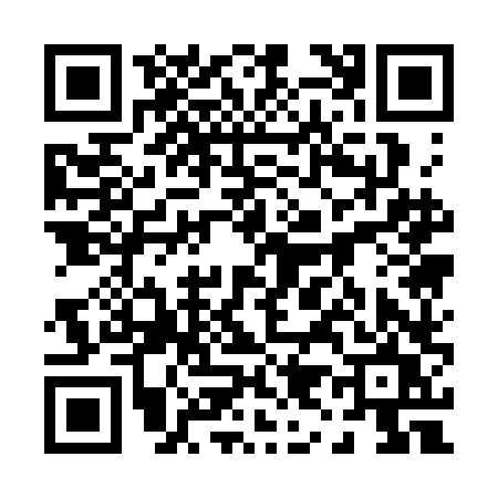 QR code for 0913LUG