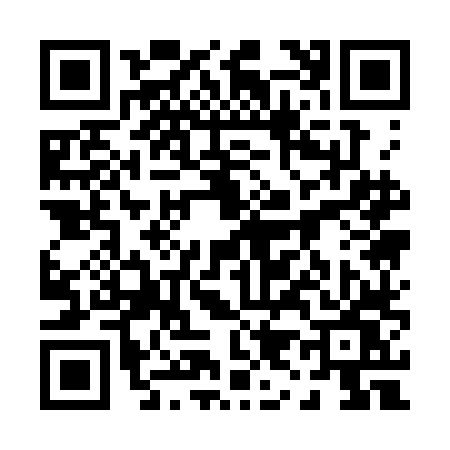 QR code for 0913LWU