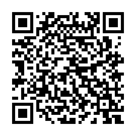 QR code for 0913MM