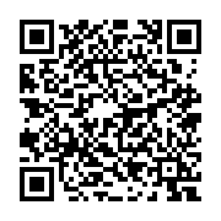 QR code for 0913NIS