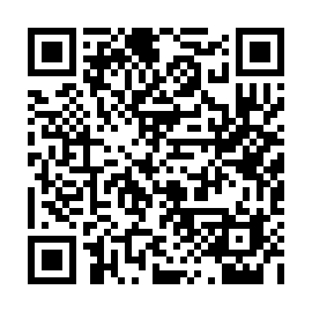 QR code for 0913PA