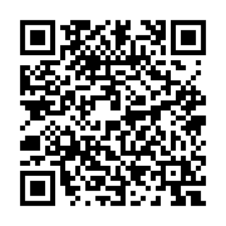 QR code for 0913QXP