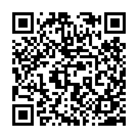 QR code for 0914AT