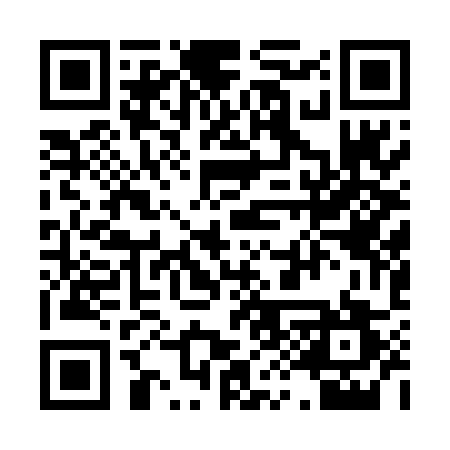 QR code for 0914AW