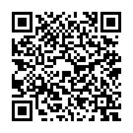 QR code for 0914BUK