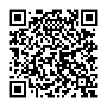QR code for 0914KV