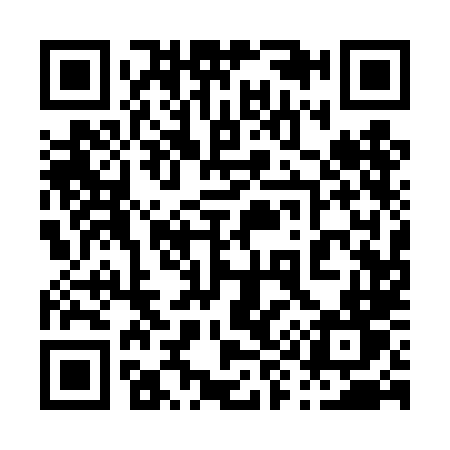QR code for 0914LT