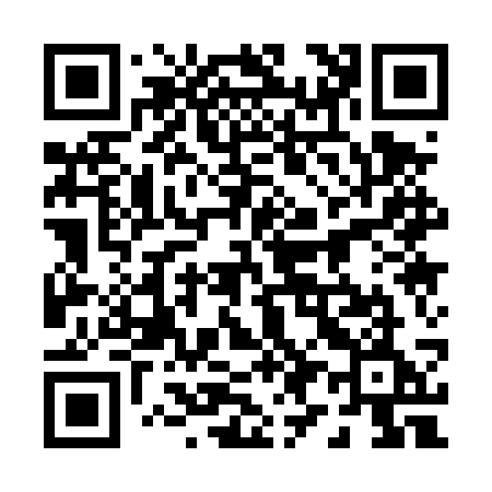 QR code for 0914SE