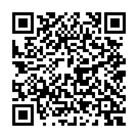 QR code for 0914TFK