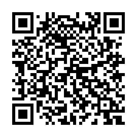 QR code for 0915EA