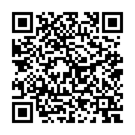 QR code for 0915EQH