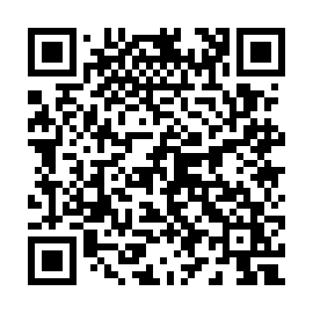 QR code for 0915FZ