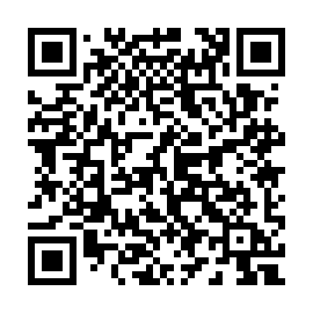 QR code for 0915IA