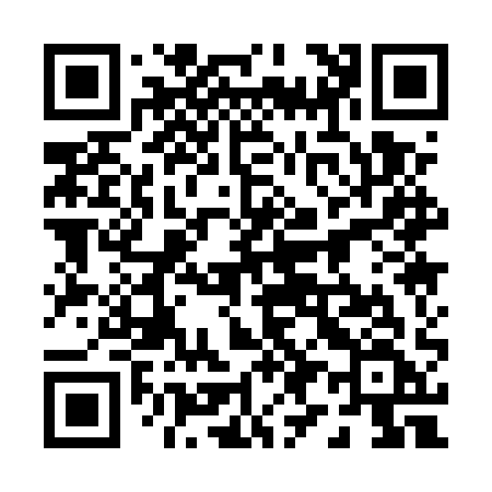 QR code for 0915QF