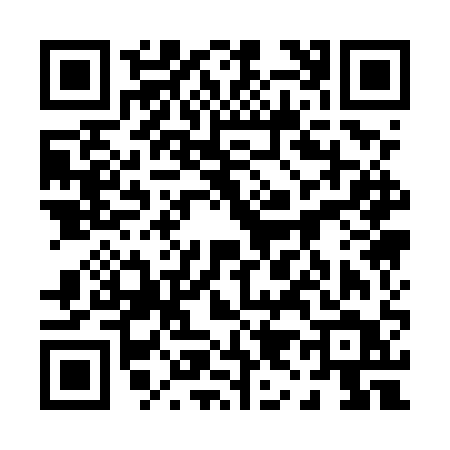 QR code for 0915QTB