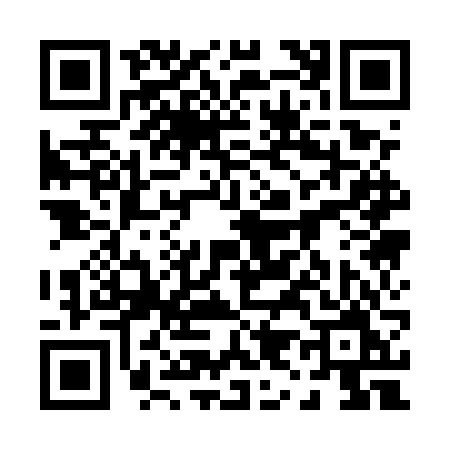 QR code for 0915VMS