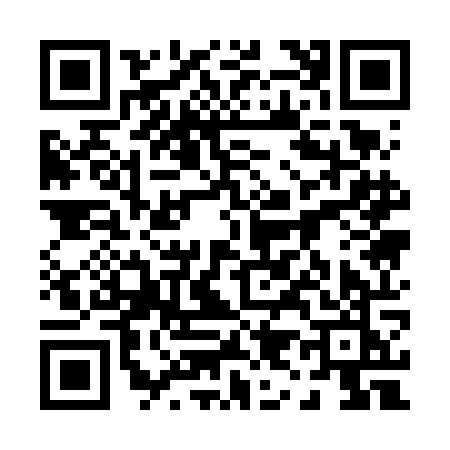 QR code for 0916OKK