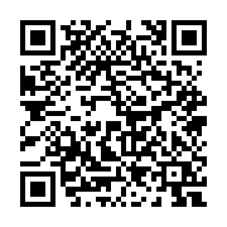 QR code for 0916UQA